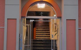 Studios Asteria